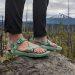 From Peaks to Paths: Hiking Sandals and Boots – Which is Right for You?