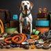 Why Quality Matters: Choosing Specialized Pet Supply Stores