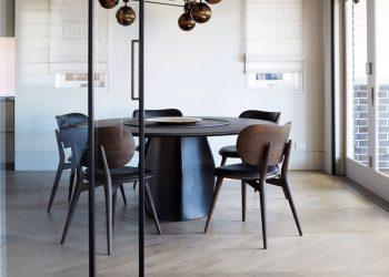 Double Sliding Doors Internal: A Modern Solution for Open-Concept Living