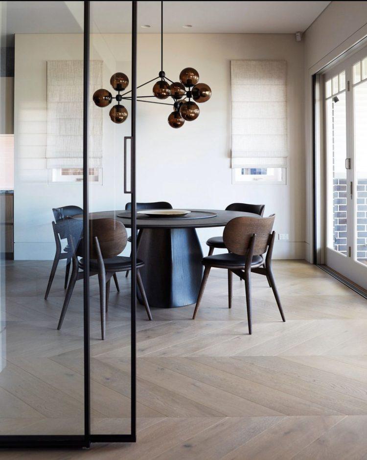 Double Sliding Doors Internal: A Modern Solution for Open-Concept Living