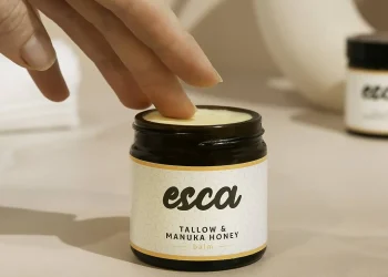 The Ultimate Guide to Choosing the Best Tallow Skincare for Your Routine