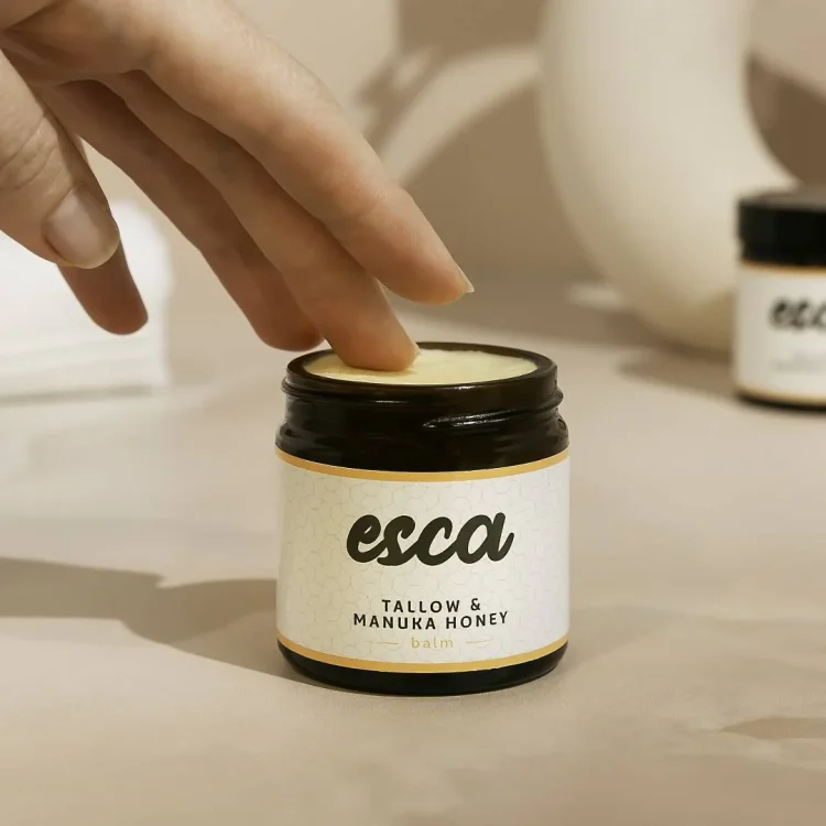 The Ultimate Guide to Choosing the Best Tallow Skincare for Your Routine