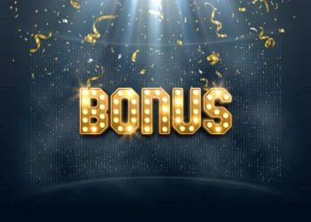 How to Choose the Best Casino Bonuses in Britain