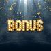 How to Choose the Best Casino Bonuses in Britain