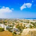 Beyond the Beaches: Discovering the Real Reasons Behind North Cyprus’s Residential Boom