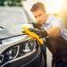 Mobile Car Washing: The Convenient Choice for London Vehicle Care