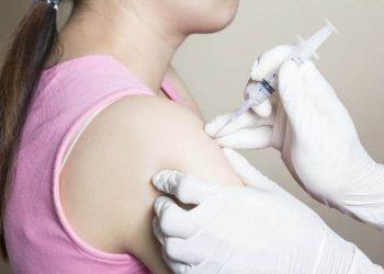 Beyond the Freeze: Steroid Injection Frozen Shoulder Private Treatment and Recovery