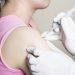 Beyond the Freeze: Steroid Injection Frozen Shoulder Private Treatment and Recovery