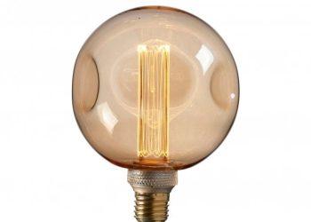 The Future is Bright with the Rise of LED Bulbs