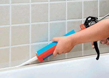 More Than Just Mastic: The Versatility of a Skilled Mastic Man