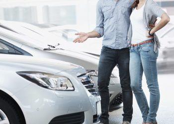 Professional Protection: Insurance Essentials for Vehicle Traders