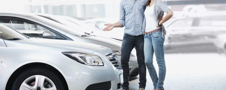 Professional Protection: Insurance Essentials for Vehicle Traders