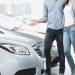 Professional Protection: Insurance Essentials for Vehicle Traders