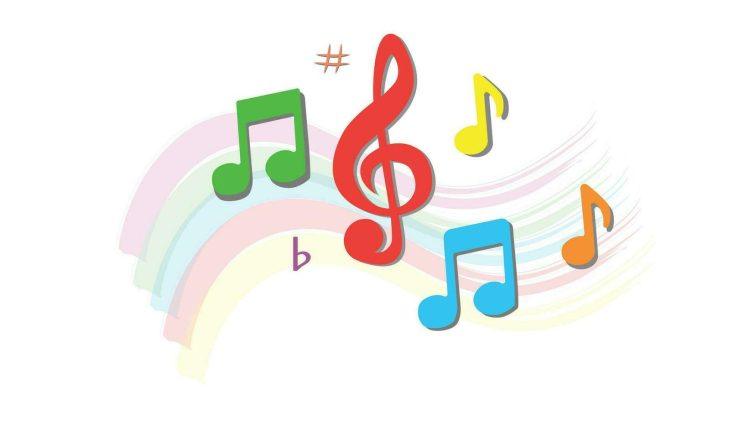 Transforming Memories into Melodies: The Magic of Custom Song Gifts