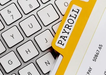 Comprehensive Guide to London Payroll Solutions