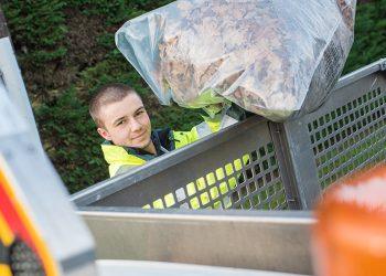 The Green Revolution in London’s Waste Sector: Sustainable Clearance Solutions
