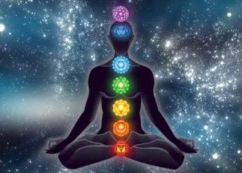 Finding Your Path: The Rise of Local Spiritual Healers