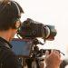 The Importance of Using a Videographer