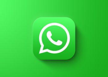 Enhancing Business Efficiency with a WhatsApp Chatbot