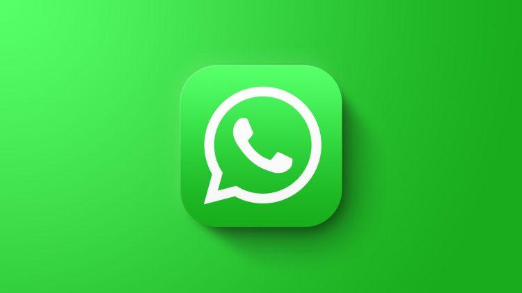 Enhancing Business Efficiency with a WhatsApp Chatbot