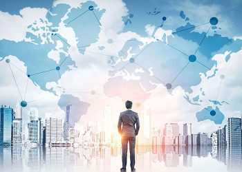 Navigating Offshore Company Formation: Finding the Best Service for Your Needs
