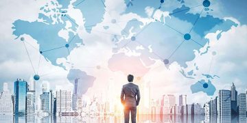 Navigating Offshore Company Formation: Finding the Best Service for Your Needs