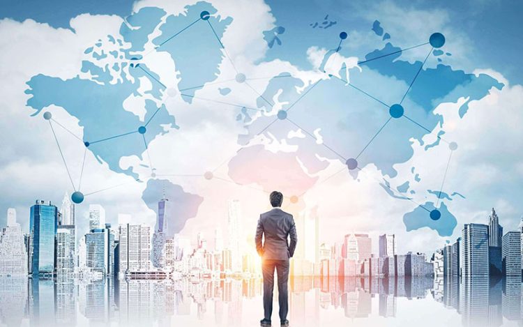 Navigating Offshore Company Formation: Finding the Best Service for Your Needs