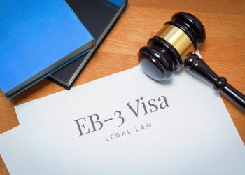 EB-3 Visa: A Comprehensive Guide for Prospective Immigrants and Employers