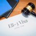 EB-3 Visa: A Comprehensive Guide for Prospective Immigrants and Employers