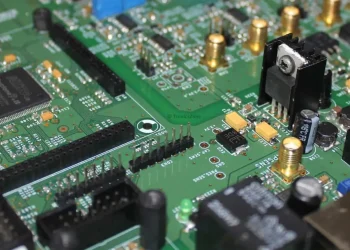 Electronics Design Services: The Foundation of Product Development