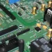 Electronics Design Services: The Foundation of Product Development