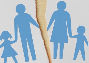 From Conflict to Collaboration: The Power of Family Mediation