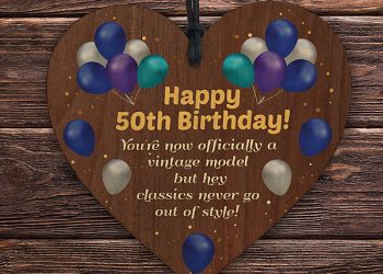 The Ultimate Guide to Fun Birthday Gifts for Men