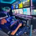 Why Gaming Buses Are Transforming Party Entertainment