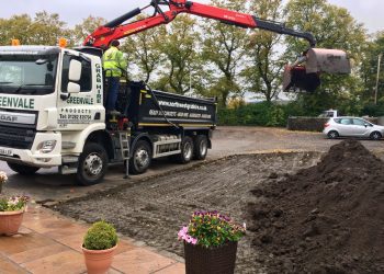 Essential Guide to Grab Hire Services in Worthing