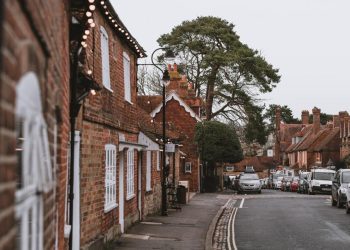 From Bricks and Mortar to Visa Approval: Unpacking the Immigration Housing Report