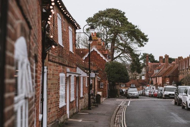 From Bricks and Mortar to Visa Approval: Unpacking the Immigration Housing Report