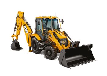 The Importance of Quality and Trust in Sourcing JCB Parts