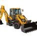 The Importance of Quality and Trust in Sourcing JCB Parts