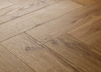 LVT Click Flooring: The Perfect Choice for Modern Living