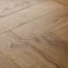 LVT Click Flooring: The Perfect Choice for Modern Living