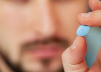 The Truth About Buying Sidegra in Bangkok: Prescriptions and Practices