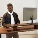 Why Standing Desks Are Revolutionizing the Modern Workplace