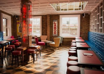 Making Your Event Memorable: Understanding Venue Hire Options