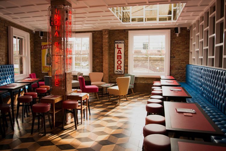 Making Your Event Memorable: Understanding Venue Hire Options