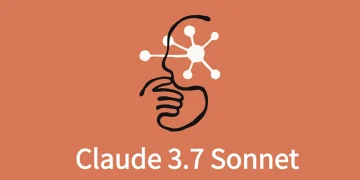 Exploring the Versatile Applications of the Claude 3.7 Sonnet API