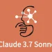 Exploring the Versatile Applications of the Claude 3.7 Sonnet API