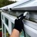 Preventing Costly Damage: Expert Conservatory Box Guttering Repairs