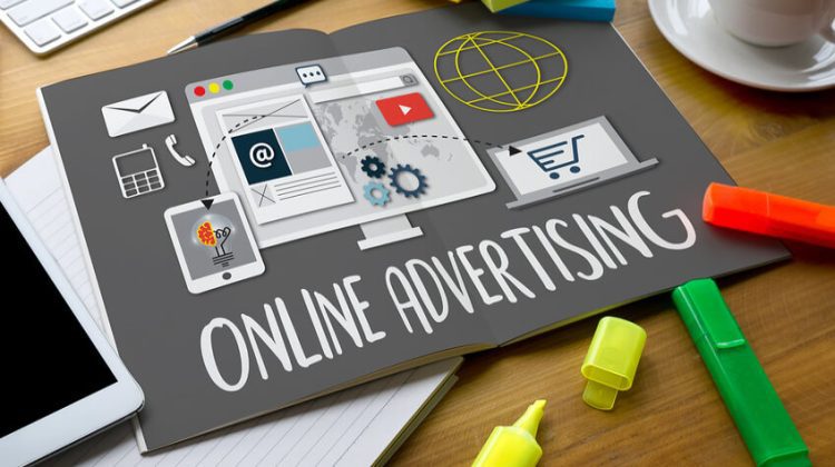 Maximizing Reach and Impact with Digital Ads
