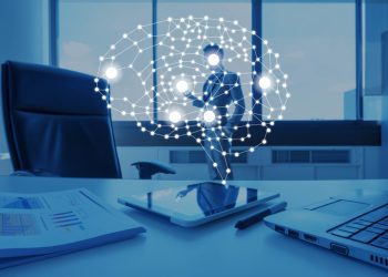 Why AI for Business is No Longer Optional But Essential